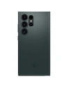 Hurtownia GSM - Fólie na ochranu displeje GrizzGlass pro Peugeot 208 2 2022 - GRZ8298 - {ean13} - Hurt