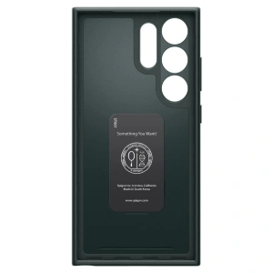 Hurtownia GSM - Kerámia fólia GrizzGlass CarDisplay Protection Peugeot 208 2 2022-hez - GRZ8298 - {ean13} - Hurt