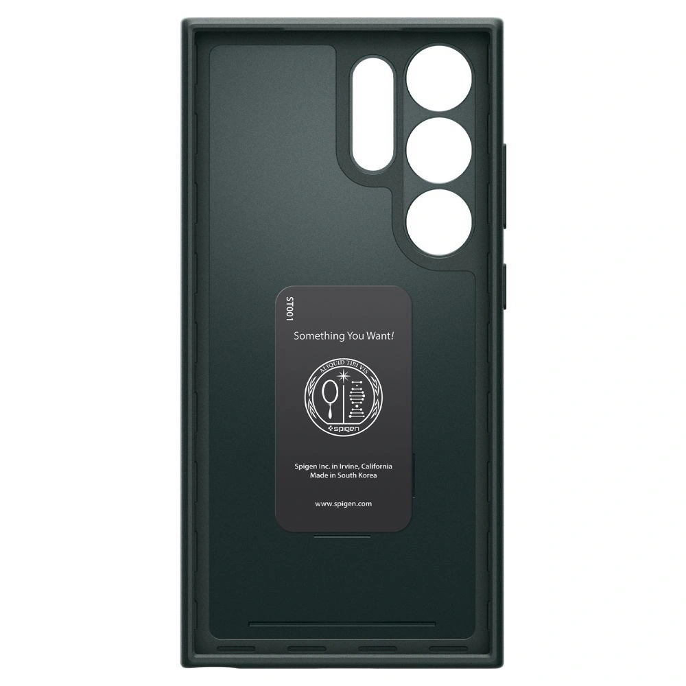 Hurtownia GSM - Keramische Folie GrizzGlass CarDisplay Schutz für Peugeot 208 2 2022 - GRZ8298 - {ean13} - Hurt