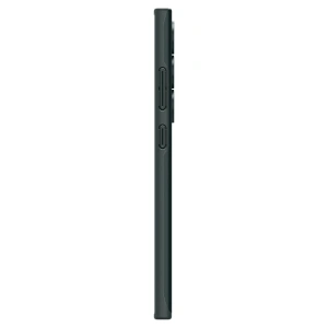 Hurtownia GSM - Kerámia fólia GrizzGlass CarDisplay védelem Peugeot 3008 GT 2 2020-hoz - GRZ8299 - {ean13} - Hurt