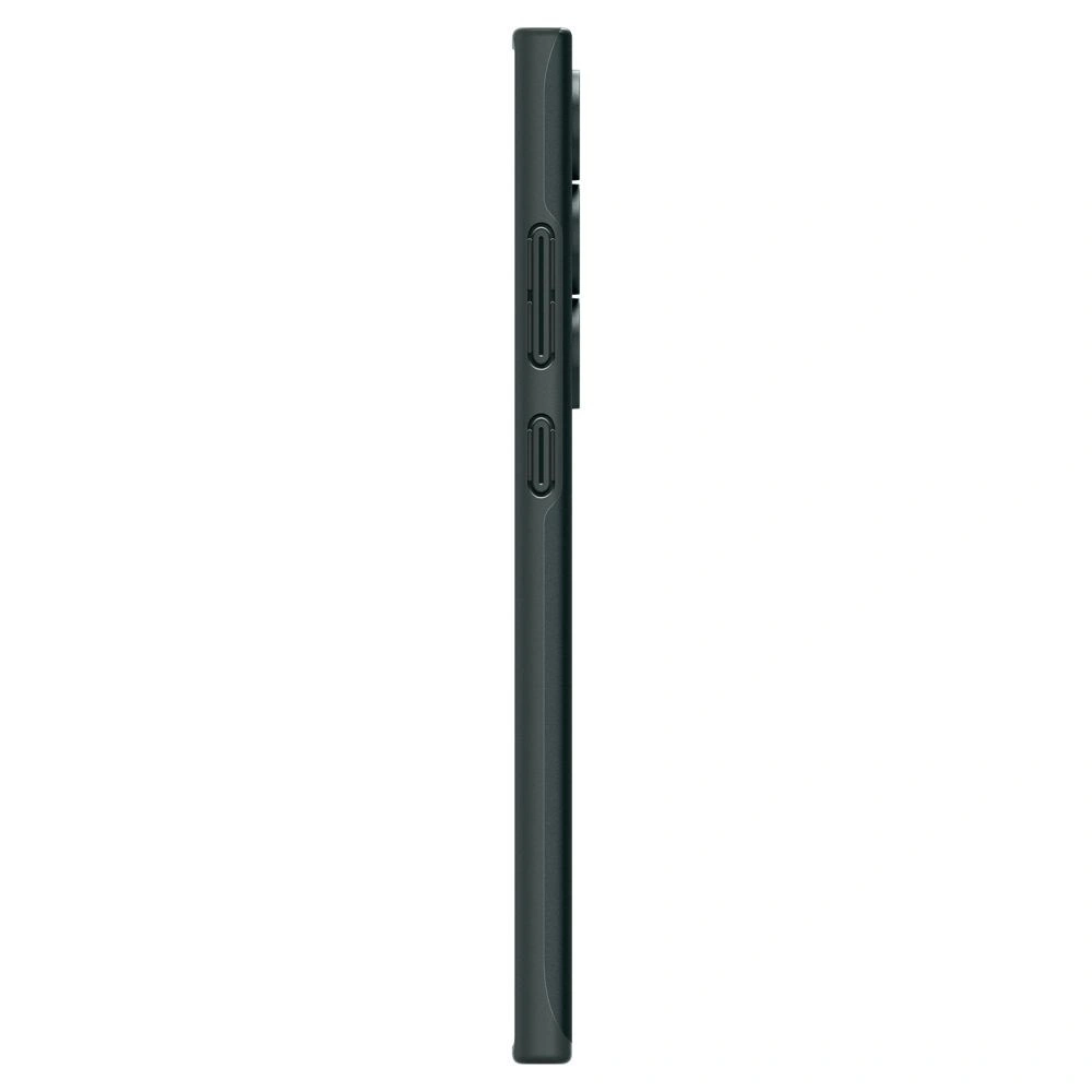 Hurtownia GSM - Keramische Folie GrizzGlass CarDisplay Schutz für Peugeot 3008 GT 2 2020 - GRZ8299 - {ean13} - Hurt