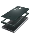 Hurtownia GSM - GrizzGlass CarDisplay Protecție Film ceramic pentru Peugeot 3008 GT 2 2020 - GRZ8299 - {ean13} - Hurt