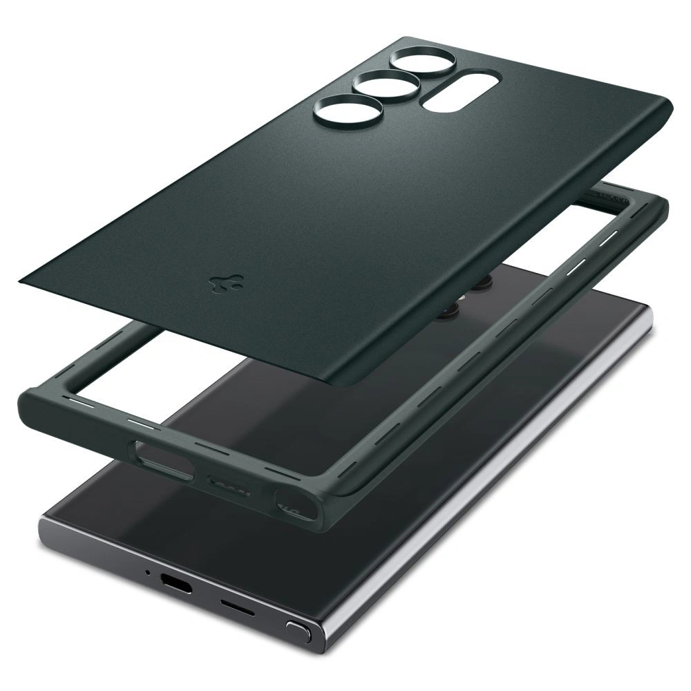 Hurtownia GSM - GrizzGlass CarDisplay Protecție Film ceramic pentru Peugeot 3008 GT 2 2020 - GRZ8299 - {ean13} - Hurt