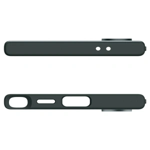 Hurtownia GSM - Kerámia fólia GrizzGlass CarDisplay védelem Peugeot 3008 GT 2 2020-hoz - GRZ8299 - {ean13} - Hurt