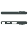 Hurtownia GSM - Fólie keramická GrizzGlass CarDisplay Protection pro Peugeot 3008 GT 2 2020 - GRZ8299 - {ean13} - Hurt