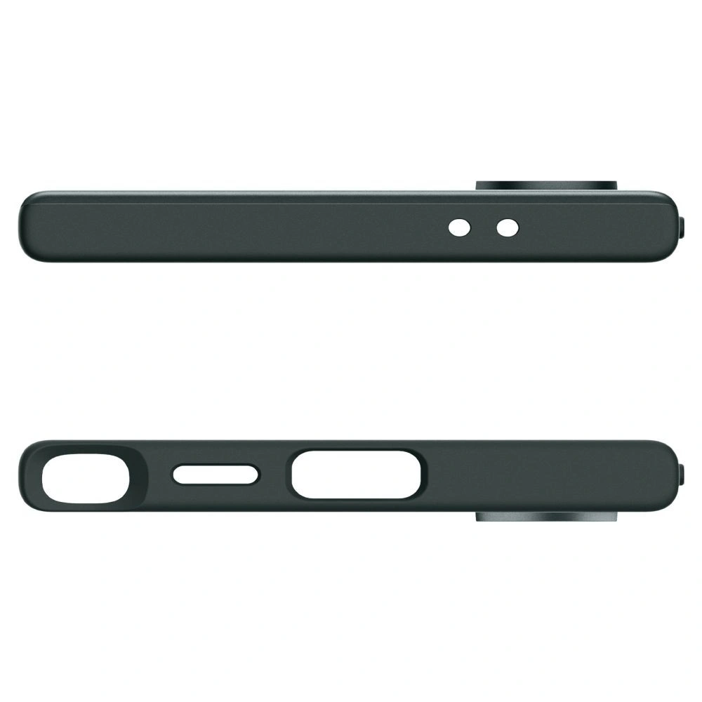 Hurtownia GSM - Fólie keramická GrizzGlass CarDisplay Protection pro Peugeot 3008 GT 2 2020 - GRZ8299 - {ean13} - Hurt
