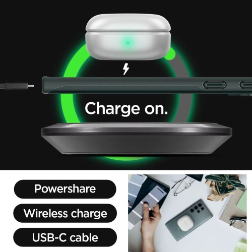 Folia ceramiczna GrizzGlass CarDisplay Protection do Peugeot 308 2 (2013-2021)