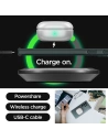 Wholesale Ceramic GrizzGlass CarDisplay Protection Peugeot 308 2 T9 2014 - GRZ8300 - {ean13} - Hurt
