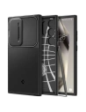 Hurtownia GSM - Folie keramická GrizzGlass CarDisplay Protection pro Peugeot 308 2 T9 2014 - GRZ8300 - {ean13} - Hurt