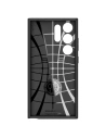 Folia ceramiczna GrizzGlass CarDisplay Protection do Peugeot 508 GT 2 2022
