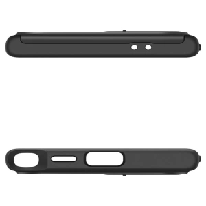 Hurtownia GSM - Cserép fólia GrizzGlass CarDisplay védelem Peugeot 508 GT 2 2022-hez - GRZ8301 - {ean13} - Hurt