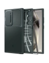 Hurtownia GSM - Folia ceramiczna GrizzGlass CarDisplay Protection do Peugeot Partner 3 2021 - GRZ8302 - {ean13} - Hurt