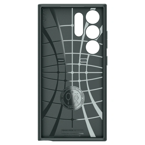 Folia ceramiczna GrizzGlass CarDisplay Protection do Citroen C5 Aircross 2017-2021