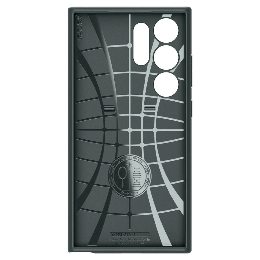 Hurtownia GSM - Fólia kerámia GrizzGlass CarDisplay védelem Citroen C5 Aircross 2020-hoz - GRZ8303 - {ean13} - Hurt