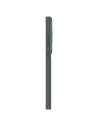 Hurtownia GSM - Fólia kerámia GrizzGlass CarDisplay védelem Citroen C5 Aircross 2020-hoz - GRZ8303 - {ean13} - Hurt