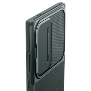 Hurtownia GSM - GrizzGlass CarDisplay Protecție Film ceramic pentru Citroen C5 Aircross 2020 - GRZ8303 - {ean13} - Hurt