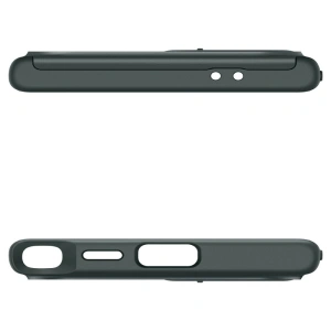 Wholesale Ceramic GrizzGlass CarDisplay Protection Citroen C4 Cactus 2018 - GRZ8304 - {ean13} - Hurt