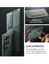 Hurtownia GSM - GrizzGlass CarDisplay Protecție Film ceramic pentru Citroen C4 Cactus 2018 - GRZ8304 - {ean13} - Hurt