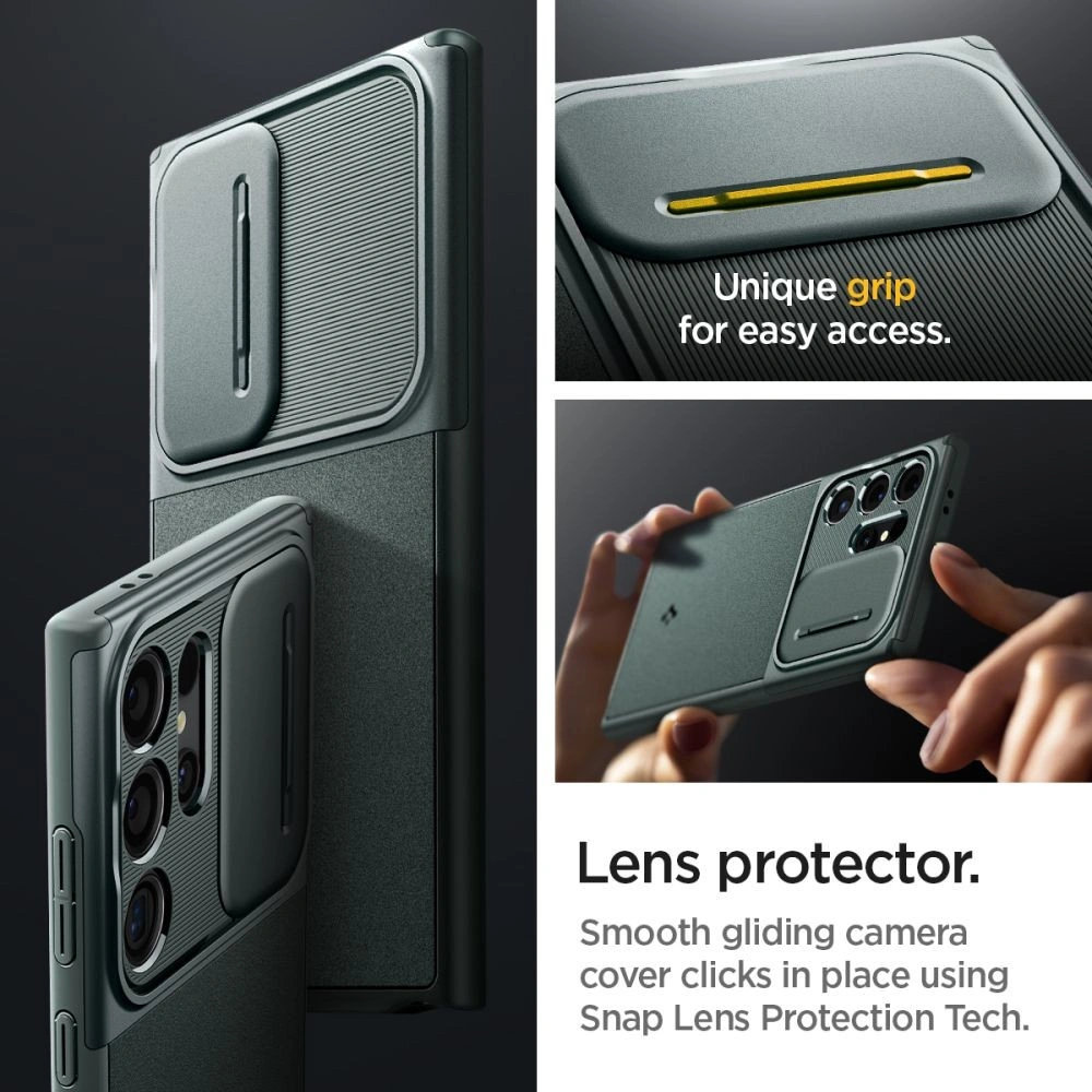 Hurtownia GSM - GrizzGlass CarDisplay Protecție Film ceramic pentru Citroen C4 Cactus 2018 - GRZ8304 - {ean13} - Hurt