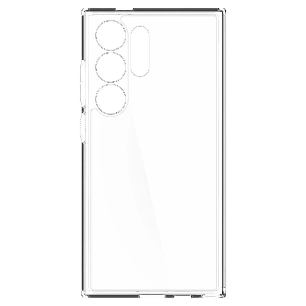 Hurtownia GSM - Cserép fólia GrizzGlass CarDisplay védelem Citroen C3 Aircross 9" 2019-hez - GRZ8305 - {ean13} - Hurt