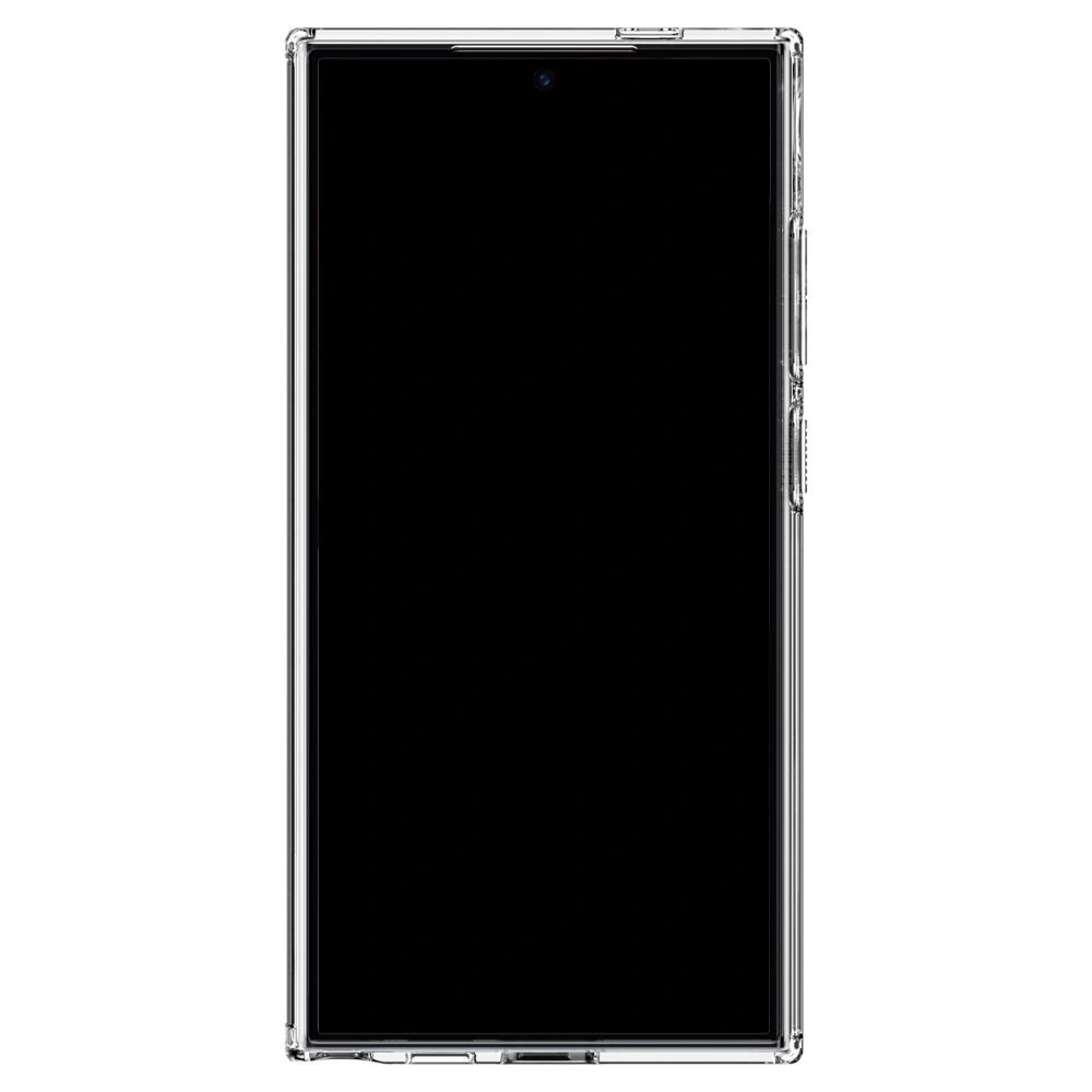 Hurtownia GSM - Cserép fólia GrizzGlass CarDisplay védelem Citroen C3 Aircross 9" 2019-hez - GRZ8305 - {ean13} - Hurt