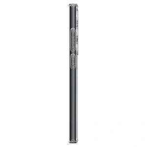 Hurtownia GSM - Keramische Folie GrizzGlass CarDisplay Schutz für Citroen C3 Aircross 9" 2019 - GRZ8305 - {ean13} - Hurt