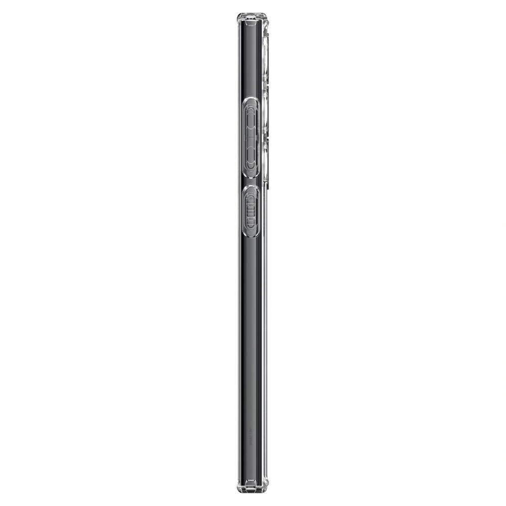Hurtownia GSM - Keramische Folie GrizzGlass CarDisplay Schutz für Citroen C3 Aircross 9" 2019 - GRZ8305 - {ean13} - Hurt