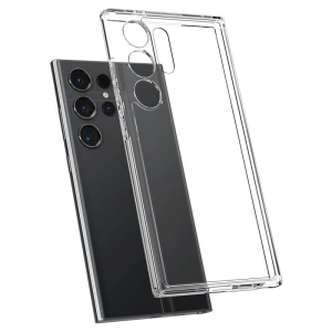 Hurtownia GSM - GrizzGlass CarDisplay Protecție Film ceramic pentru Citroen C3 Aircross 9" 2019 - GRZ8305 - {ean13} - Hurt