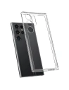 Hurtownia GSM - Cserép fólia GrizzGlass CarDisplay védelem Citroen C3 Aircross 9" 2019-hez - GRZ8305 - {ean13} - Hurt