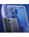 Hurtownia GSM - Fólie na ochranu displeje GrizzGlass pro Citroen Berlingo 3 2021 - GRZ8306 - {ean13} - Hurt