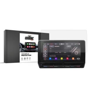 Hurtownia GSM - Fólie keramická GrizzGlass CarDisplay Protection pro Seat Leon 4 10" - GRZ8308 - {ean13} - Hurt