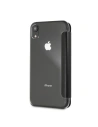 Hurtownia GSM - Karl Lagerfeld KLFLBKI61IKPUBK iPhone Xr czarny/black book Iconic Karl Embossed - KLD002BLK - {ean13} - Hurt