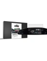 Matte GrizzGlass CarDisplay Protection Ferrari Purosangue 2023