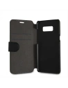 Hurtownia GSM - Karl Lagerfeld KLFLBKS8CL1BK S8 G950 schwarz/czarny Buch Choupette verliebt - KLD003BLK - {ean13} - Hurt