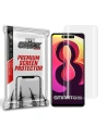 Hydrogel-Folie GrizzGlass Hydrofilm für Infinix Smart 8 HD