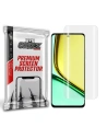 Hurtownia GSM - Fólie hydrogelová GrizzGlass Hydrofilm pro Realme C67 - GRZ8320 - {ean13} - Hurt