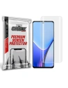 Folia hydrożelowa GrizzGlass Hydrofilm do Realme V50s