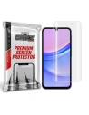 Folia hydrożelowa GrizzGlass Hydrofilm do Samsung Galaxy A15 4G / 5G