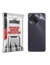 Hurtownia GSM - Folia na tył GrizzGlass SatinSkin do Realme V50s - GRZ8327 - {ean13} - Hurt