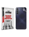 Folia na tył GrizzGlass SatinSkin do Samsung Galaxy A15 4G / 5G