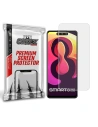 Hurtownia GSM - Matt fólia GrizzGlass PaperScreen az Infinix Smart 8 HD-hez - GRZ8330 - {ean13} - Hurt