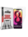 GrizzGlass CeramicFilm Infinix Smart 8 HD