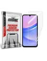 Folia ceramiczna GrizzGlass CeramicFilm do Samsung Galaxy A15 4G / 5G