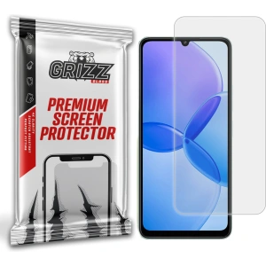 GrizzGlass PaperScreen Xiaomi Redmi 13R