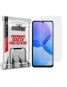 GrizzGlass PaperScreen Xiaomi Redmi 13R