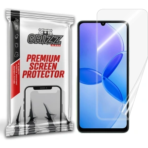 GrizzGlass CeramicFilm Xiaomi Redmi 13R