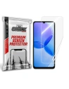Wholesale GrizzGlass CeramicFilm Xiaomi Redmi 13R - GRZ8339 - {ean13} - Hurt
