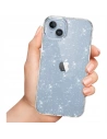 Hurtownia GSM - Etui Tech-Protect Flexair Hybrid Samsung Galaxy S23 FE Glitter - THP2531 - {ean13} - Hurt