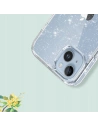 Hurtownia GSM - Etui Tech-Protect Flexair Hybrid Samsung Galaxy S23 FE Glitter - THP2531 - {ean13} - Hurt