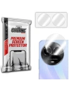 Hurtownia GSM - GrizzGlass HybridGlass Geam de cameră pentru Realme V50s - GRZ8342 - {ean13} - Hurt